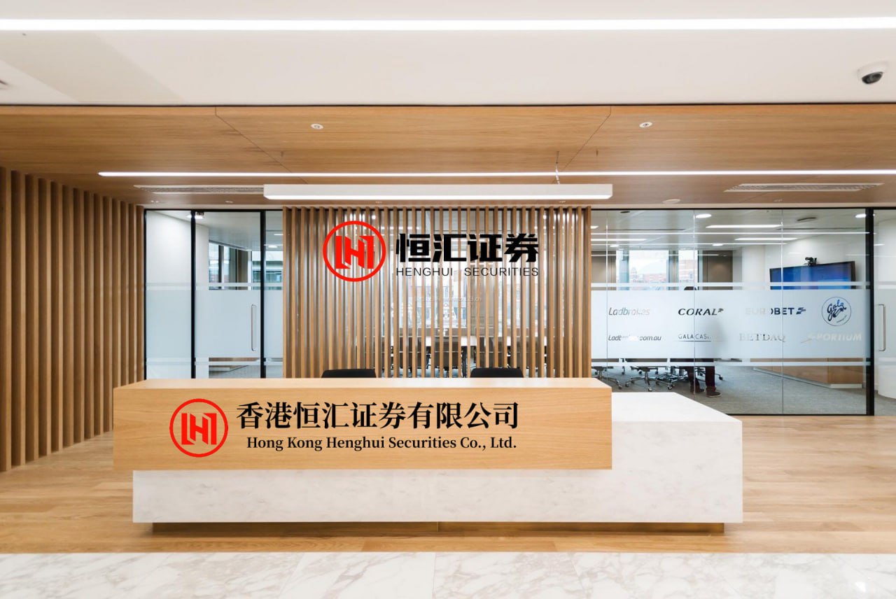 今朝策略 勇士自媒体转发吉迪签约新闻：训练营还有20天，库明加..
