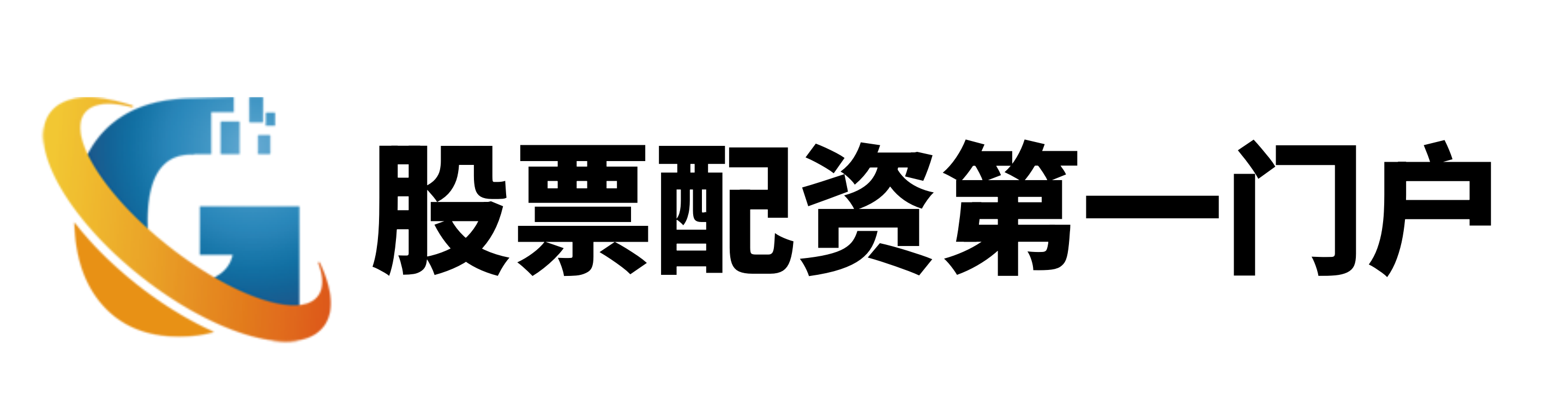 双悦网